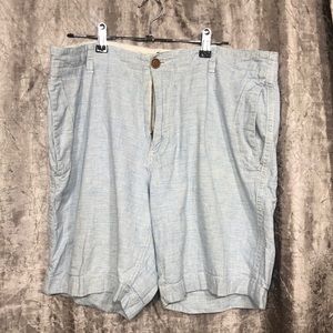 J. Crew Size 36 Men’s Shorts